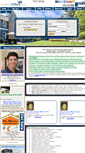 Mobile Screenshot of aaron.getmoreoffers.com